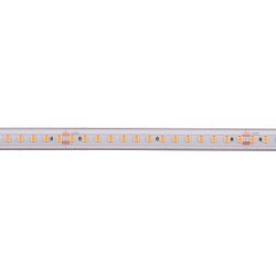 Obrázek pro produkt Deko-Light LED pásek, Long Run, SMD, 48V-10W, 2700K, 50m, silikon, konstantní napětí, 48V DC 10 W/m 1090 lm/m 50000 mm - DEKOLIGHT