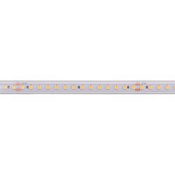 Obrázek pro produkt Deko-Light LED pásek, Long Run, SMD, 48V-10W, 4000K, 50m, silikon, konstantní napětí, 48V DC 10 W/m 1800 lm/m 15000 mm - DEKOLIGHT