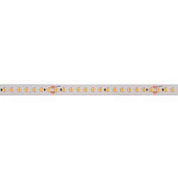 Obrázek pro produkt Deko-Light LED pásek, Long Run, SMD, 48V-10W, 2700K, 15m, konstantní napětí, 48V DC 10 W/m 1210 lm/m 15000 mm - DEKOLIGHT