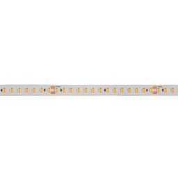 Obrázek pro produkt Deko-Light LED pásek, Long Run, SMD, 48V-10W, 2700K, 15m, konstantní napětí, 48V DC 10 W/m 1210 lm/m 15000 mm - LIGHT IMPRESSIONS