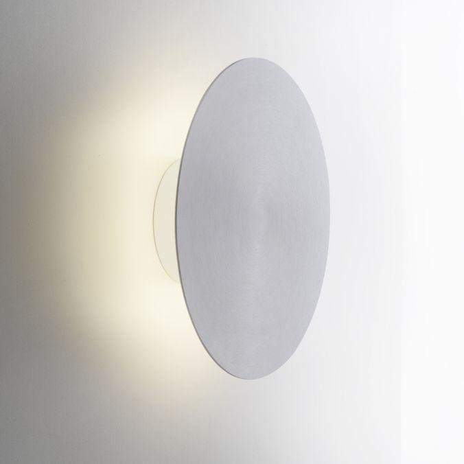 PN 8153-95 AKKU PUNTU LED svítidlo na baterie 25cm hliník s časovačem USB stmívatelné 3000K - PAUL NEUHAUS (obrázek 5)