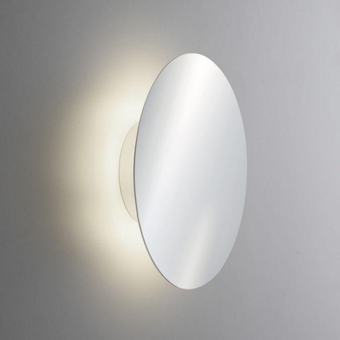 PN 8153-17 AKKU PUNTU LED svítidlo na baterie 25cm chrom s časovačem USB stmívatelné 3000K - PAUL NEUHAUS (obrázek 5)
