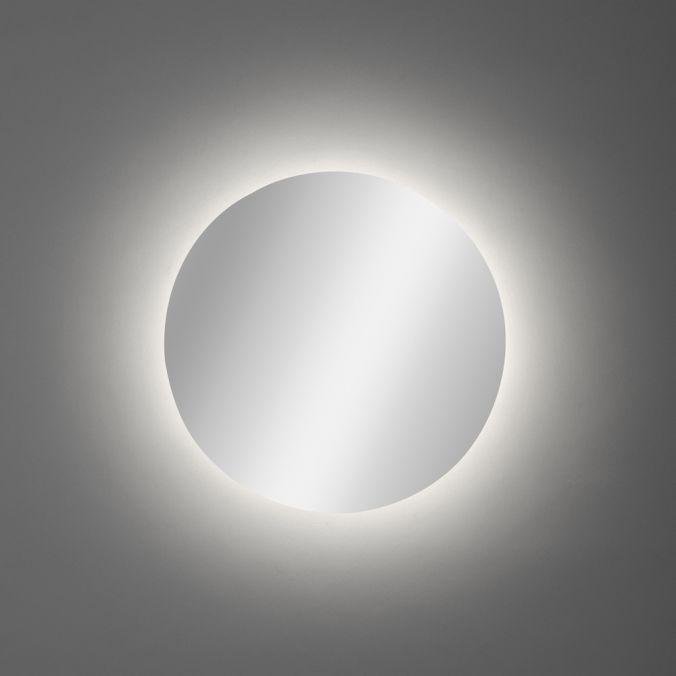 PN 8153-17 AKKU PUNTU LED svítidlo na baterie 25cm chrom s časovačem USB stmívatelné 3000K - PAUL NEUHAUS (obrázek 8)