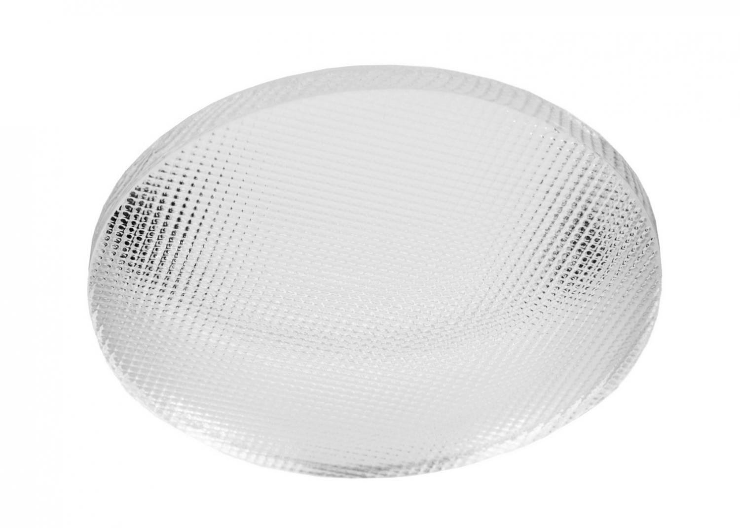 IMPR 930767 Deko-Light čočka 12° pro sérii Nihal Mini, hloubka 45 mm, šířka 45 mm, délka 25 mm - LIGHT IMPRESSIONS