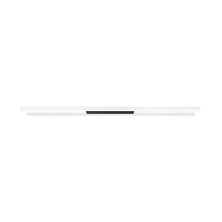 Obrázek pro produkt AKCE - Nástěnné svítidlo LINESCAPES bílé 2700K 182cm 33W stmívatelné PUSH - NEMO