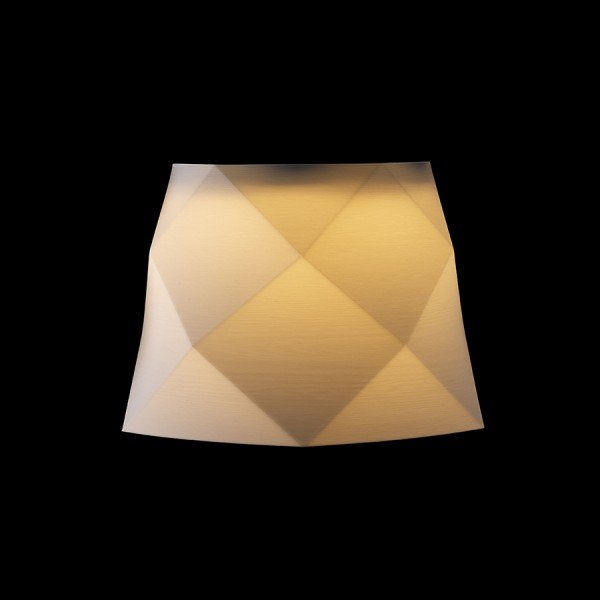 RED R14015 MARENGA RC1 98 zápustná bílá Eco PLA 230V LED 6W 3000K - RED - DESIGN RENDL (obrázek 3)