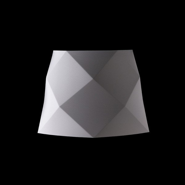 RED R14015 MARENGA RC1 98 zápustná bílá Eco PLA 230V LED 6W 3000K - RED - DESIGN RENDL (obrázek 4)