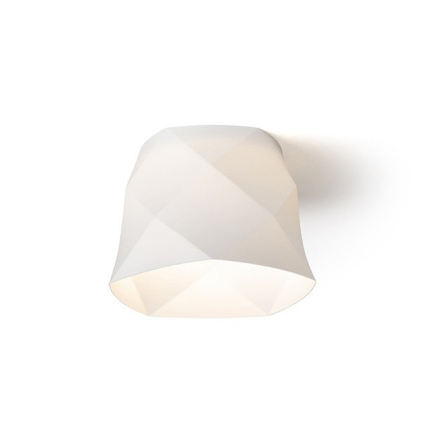 RED R14015 MARENGA RC1 98 zápustná bílá Eco PLA 230V LED 6W 3000K - RED - DESIGN RENDL (obrázek 5)