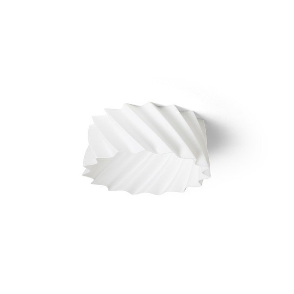 RED R14014 MARENGA RW2 60 zápustná bílá Eco PLA 230V LED 6W 3000K - RED - DESIGN RENDL