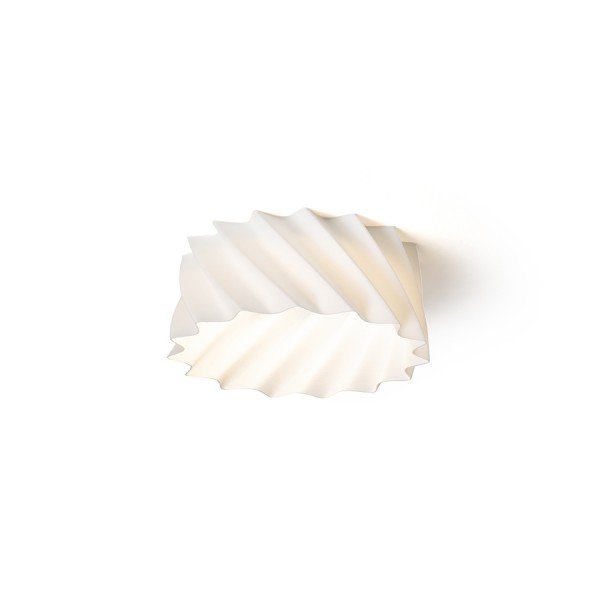 RED R14014 MARENGA RW2 60 zápustná bílá Eco PLA 230V LED 6W 3000K - RED - DESIGN RENDL (obrázek 5)