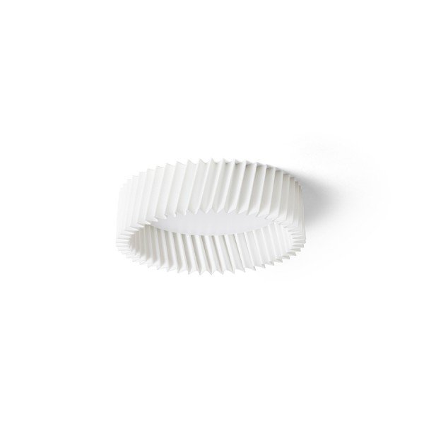 RED R14013 MARENGA RW1 30 zápustná bílá Eco PLA 230V LED 6W 3000K - RED - DESIGN RENDL