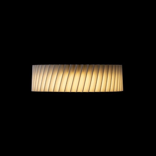 RED R14013 MARENGA RW1 30 zápustná bílá Eco PLA 230V LED 6W 3000K - RED - DESIGN RENDL (obrázek 3)
