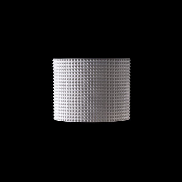 RED R14009 MARENGA RD1 73 zápustná bílá Eco PLA 230V LED 6W 3000K - RED - DESIGN RENDL (obrázek 5)