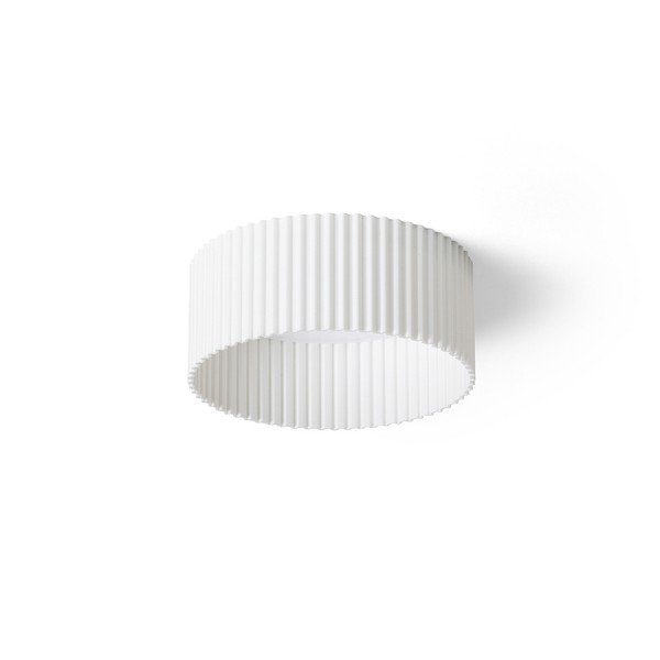 Levně RED R14005 MARENGA RL1 40 zápustná bílá Eco PLA 230V LED 6W 3000K - RED - DESIGN RENDL