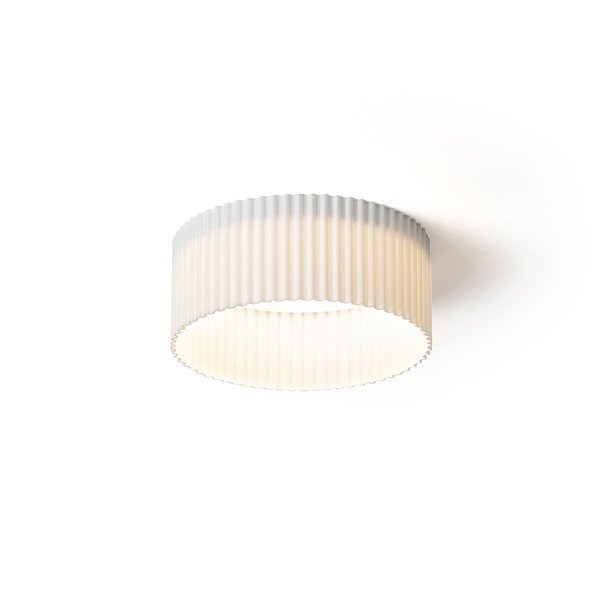 RED R14005 MARENGA RL1 40 zápustná bílá Eco PLA 230V LED 6W 3000K - RED - DESIGN RENDL (obrázek 2)