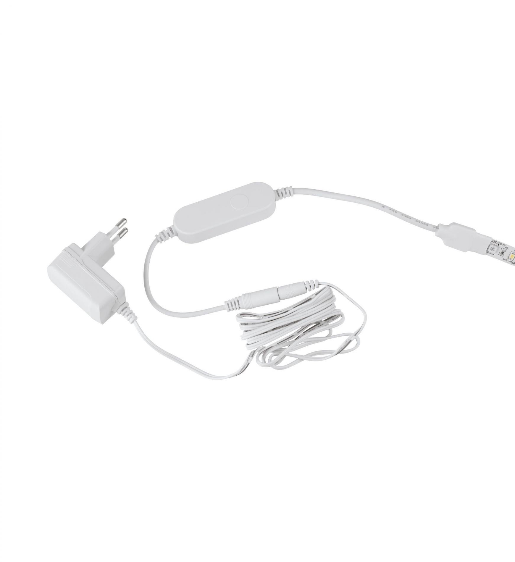 EG 99686 Světelný pásek LED STRIPE-Z 99686 - EGLO (obrázek 4)