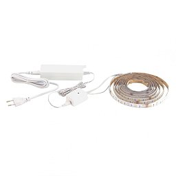 Obrázek pro produkt Světelný pásek LED STRIPE-Z 99686 - EGLO