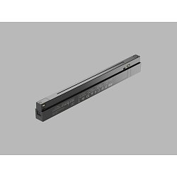 Obrázek pro produkt LED2 MAG DRIVER II 100W, B černá - LED2 Lighting