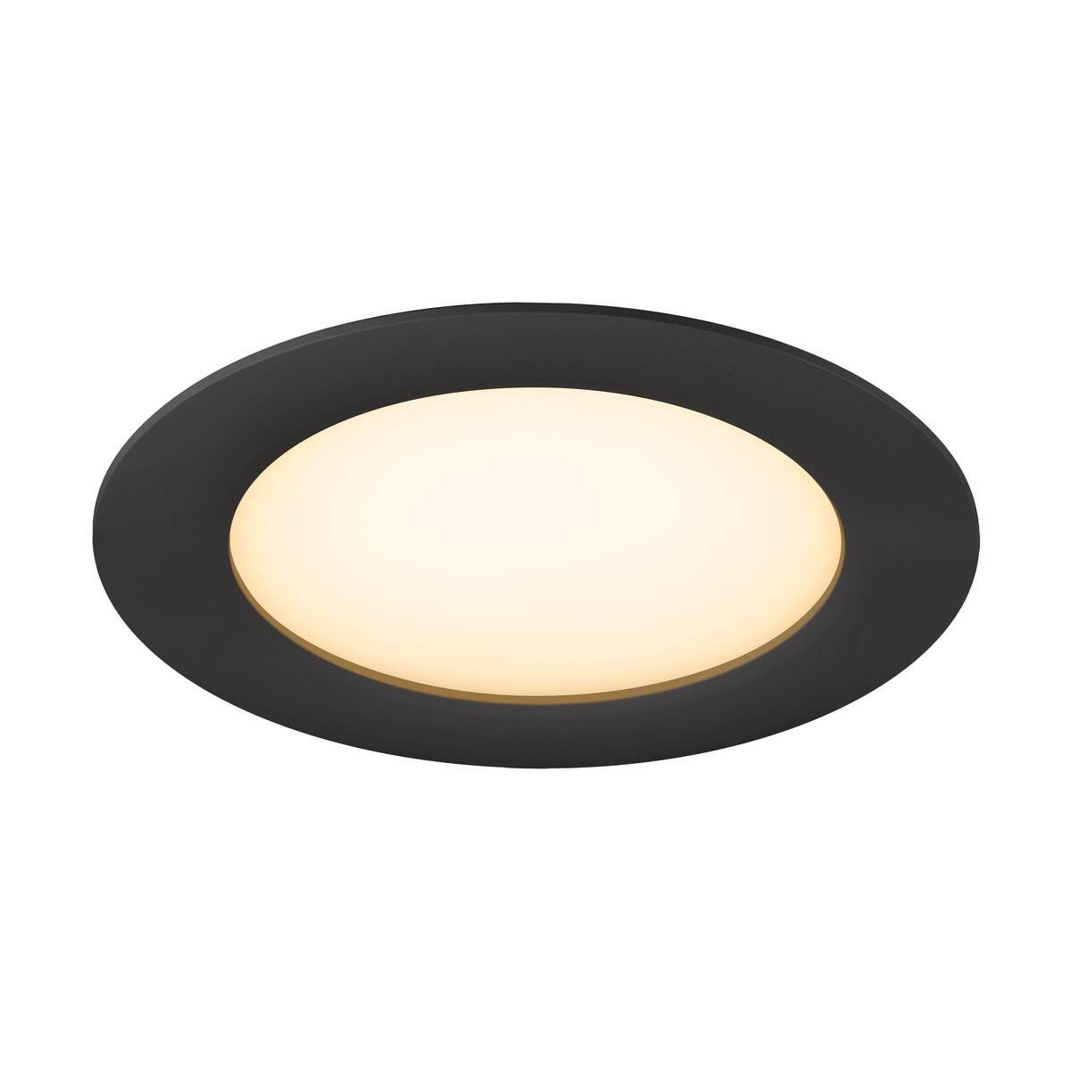 LA 1007509 DOWNLIGHT V 150 9/15W 830/840 IP54 - BIG WHITE (SLV) (obrázek 7)