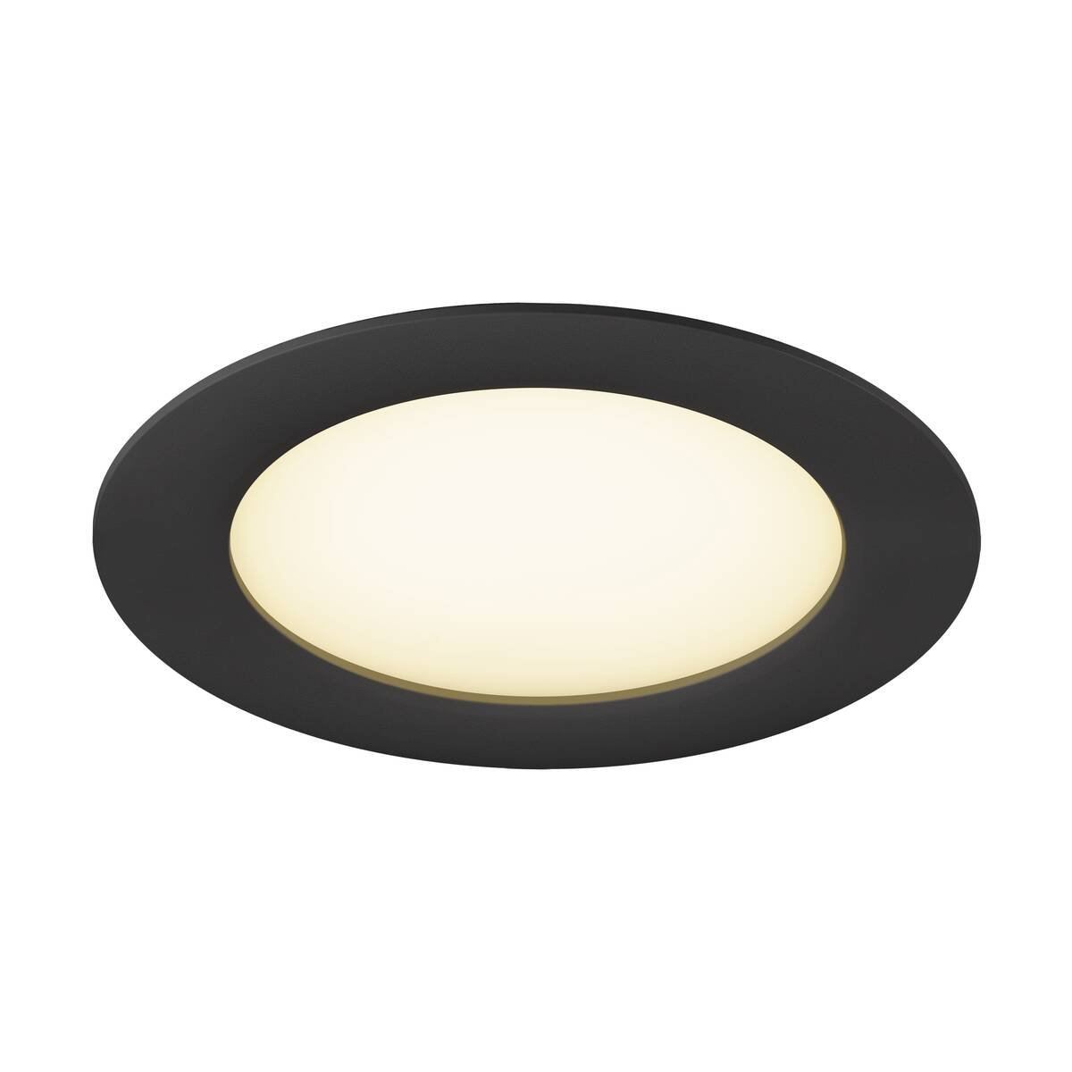 LA 1007509 DOWNLIGHT V 150 9/15W 830/840 IP54 - BIG WHITE (SLV) (obrázek 16)