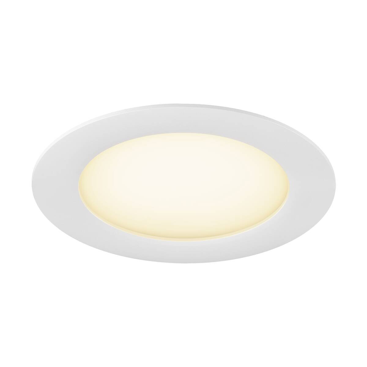 LA 1007509 DOWNLIGHT V 150 9/15W 830/840 IP54 - BIG WHITE (SLV) (obrázek 18)