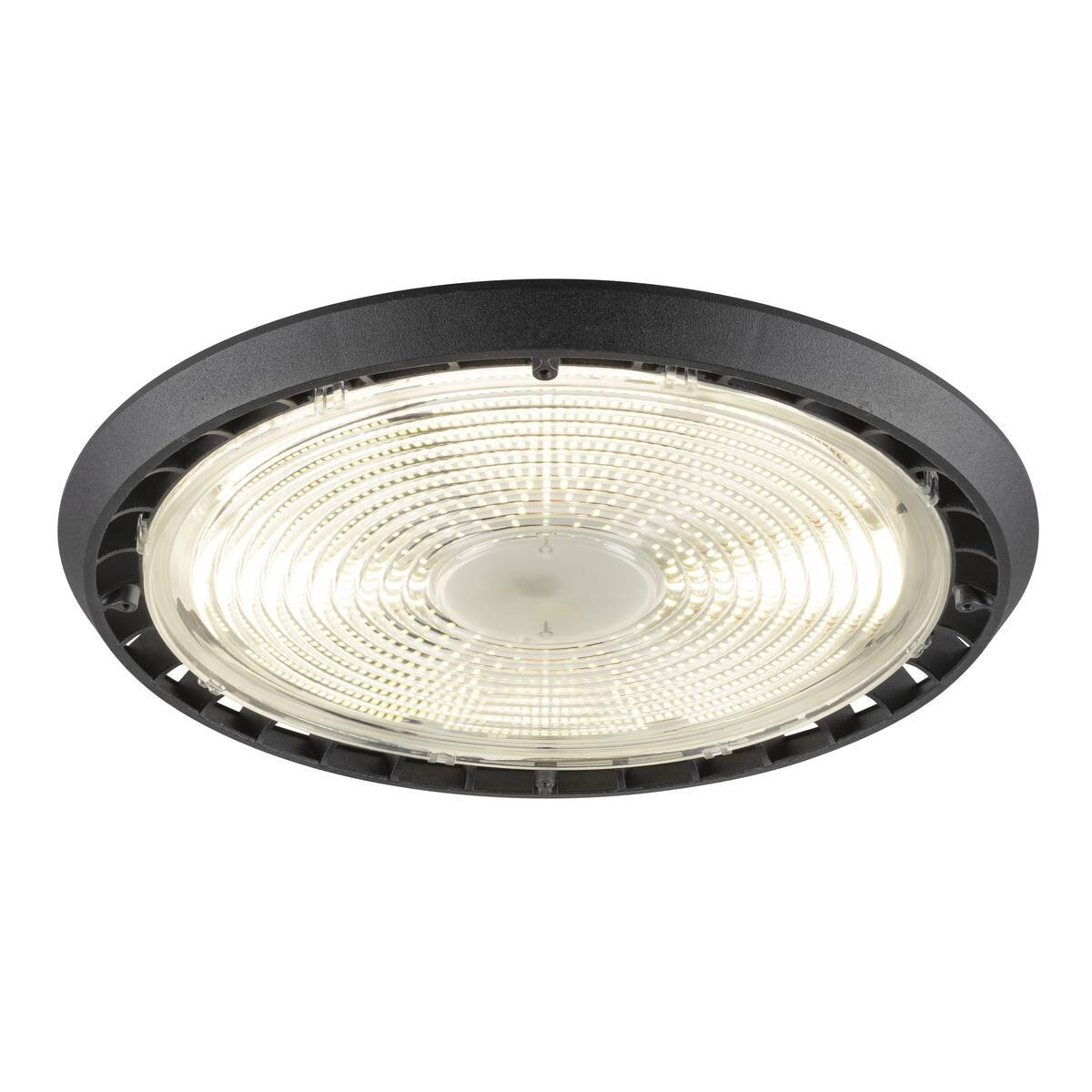 LA 1007679 HIGHBAY V 330 100/120/170/200W 840 90° - BIG WHITE (SLV)