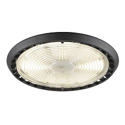 Obrázek pro produkt HIGHBAY V 330 100/120/170/200W 840 90° - BIG WHITE (SLV)