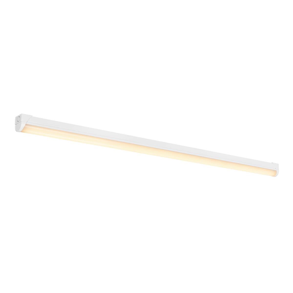 LA 1007507 INDUSTRY BATTEN V 1500 22/42W 830/840/857 - BIG WHITE (SLV)