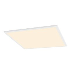 Obrázek pro produkt PANEL V 600 34W 830/840 - BIG WHITE (SLV)
