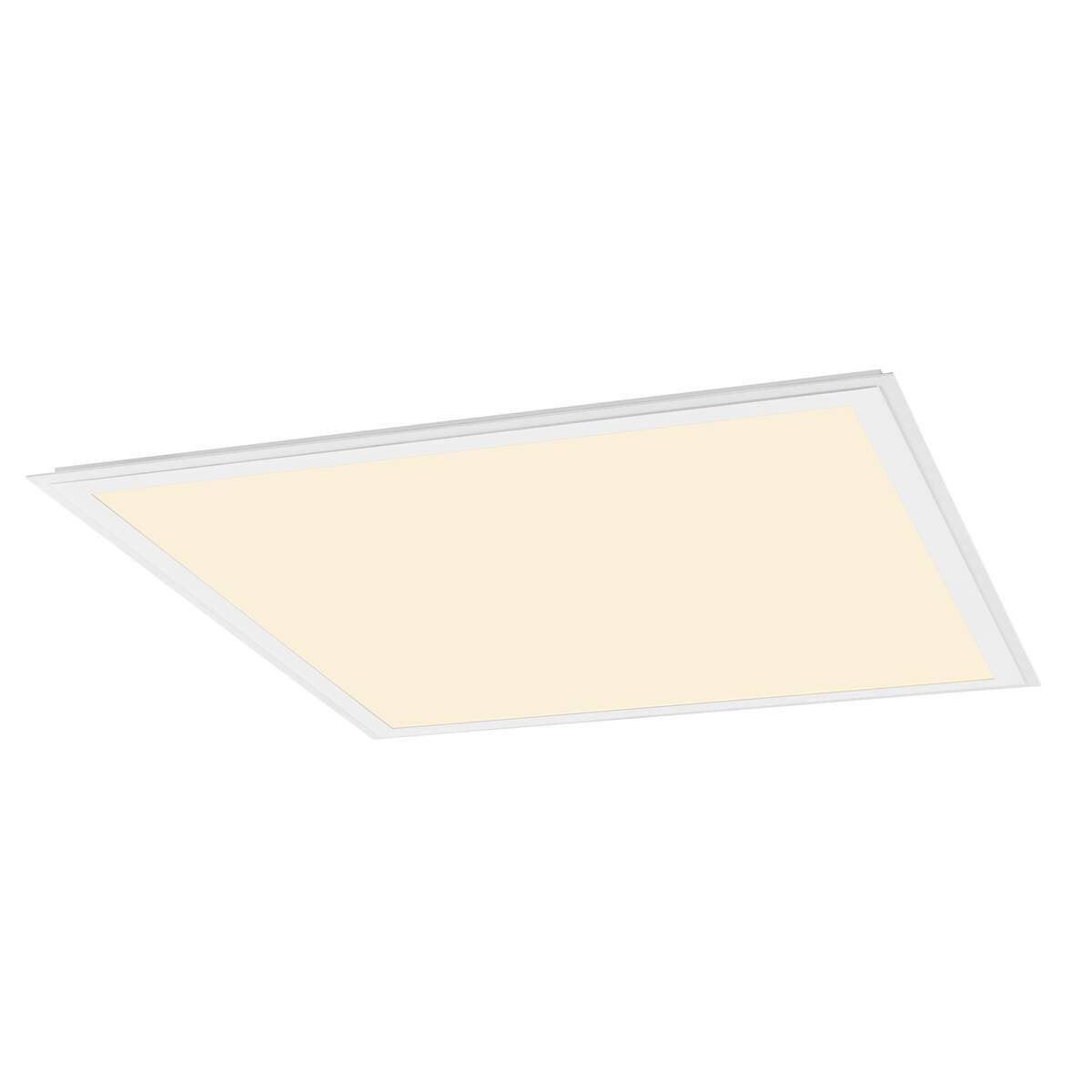 LA 1007497 PANEL V 625 34W 830/840 - BIG WHITE (SLV)