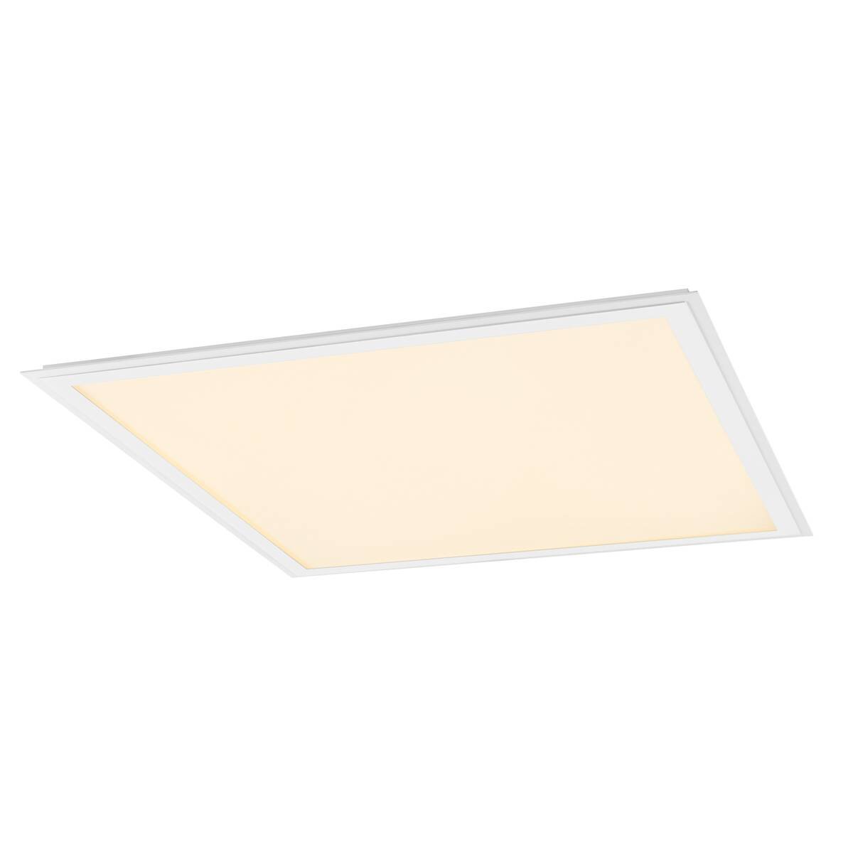 LA 1007499 PANEL V 625 34W 830/840 UGR - BIG WHITE (SLV)
