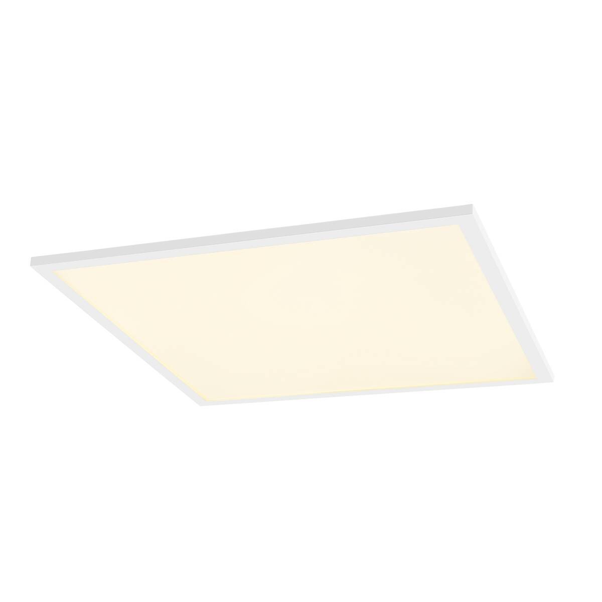 LA 1007504 PANEL V DALI 600 34W 830/840 UGR - BIG WHITE (SLV) (obrázek 7)