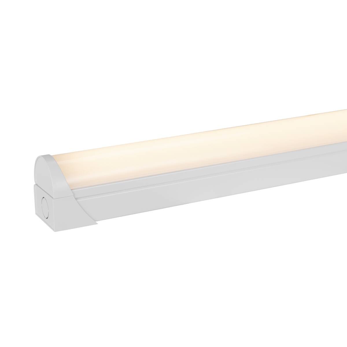 LA 1007506 INDUSTRY BATTEN V 1200 18/32W 830/840/857 - BIG WHITE (SLV) (obrázek 4)