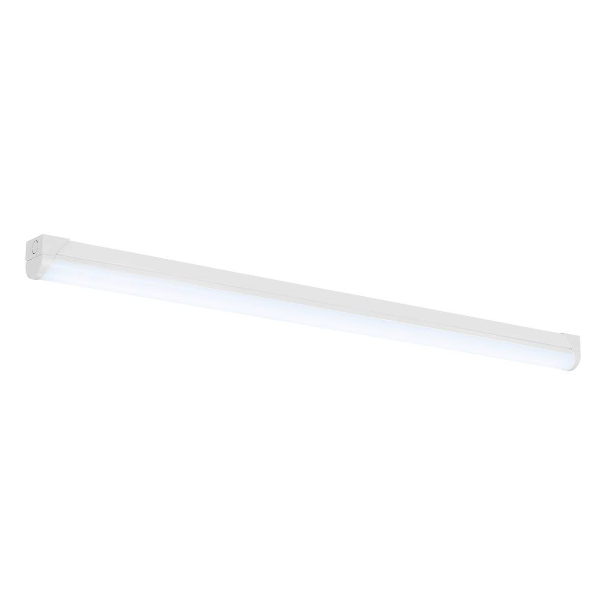 LA 1007506 INDUSTRY BATTEN V 1200 18/32W 830/840/857 - BIG WHITE (SLV) (obrázek 5)