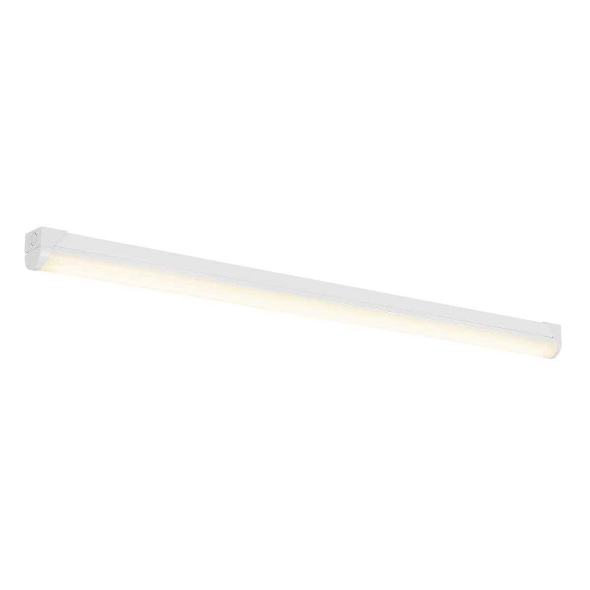 LA 1007506 INDUSTRY BATTEN V 1200 18/32W 830/840/857 - BIG WHITE (SLV) (obrázek 6)