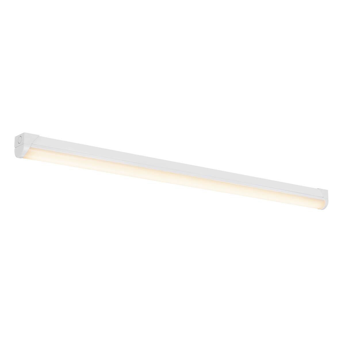 LA 1007506 INDUSTRY BATTEN V 1200 18/32W 830/840/857 - BIG WHITE (SLV) (obrázek 7)