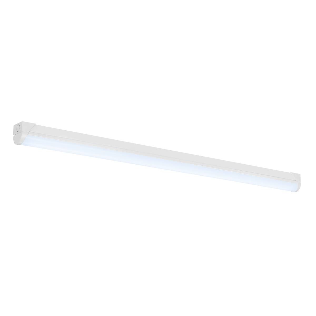 LA 1007506 INDUSTRY BATTEN V 1200 18/32W 830/840/857 - BIG WHITE (SLV) (obrázek 8)
