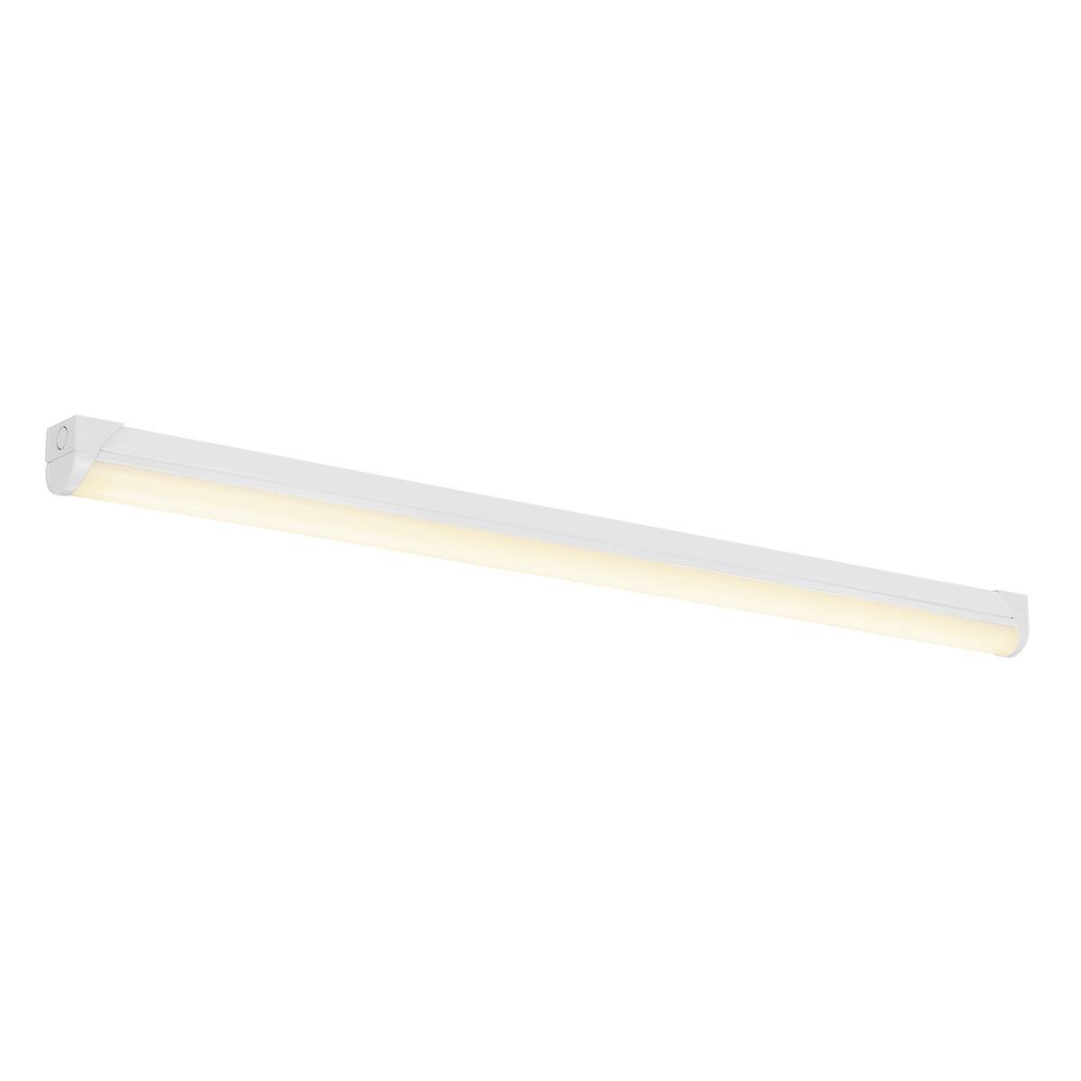 LA 1007506 INDUSTRY BATTEN V 1200 18/32W 830/840/857 - BIG WHITE (SLV) (obrázek 9)
