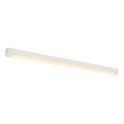 Obrázek pro produkt INDUSTRY BATTEN V 1200 18/32W 830/840/857 - BIG WHITE (SLV)