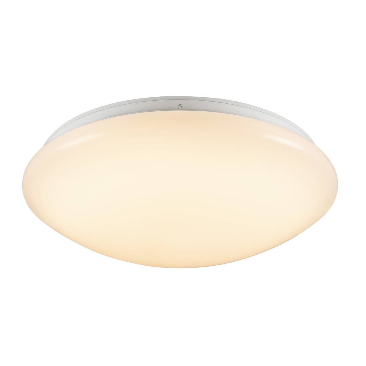 LA 1007517 SURFACE V 390 10/15/20W 830/840 IP44 Čidlo - BIG WHITE (SLV)