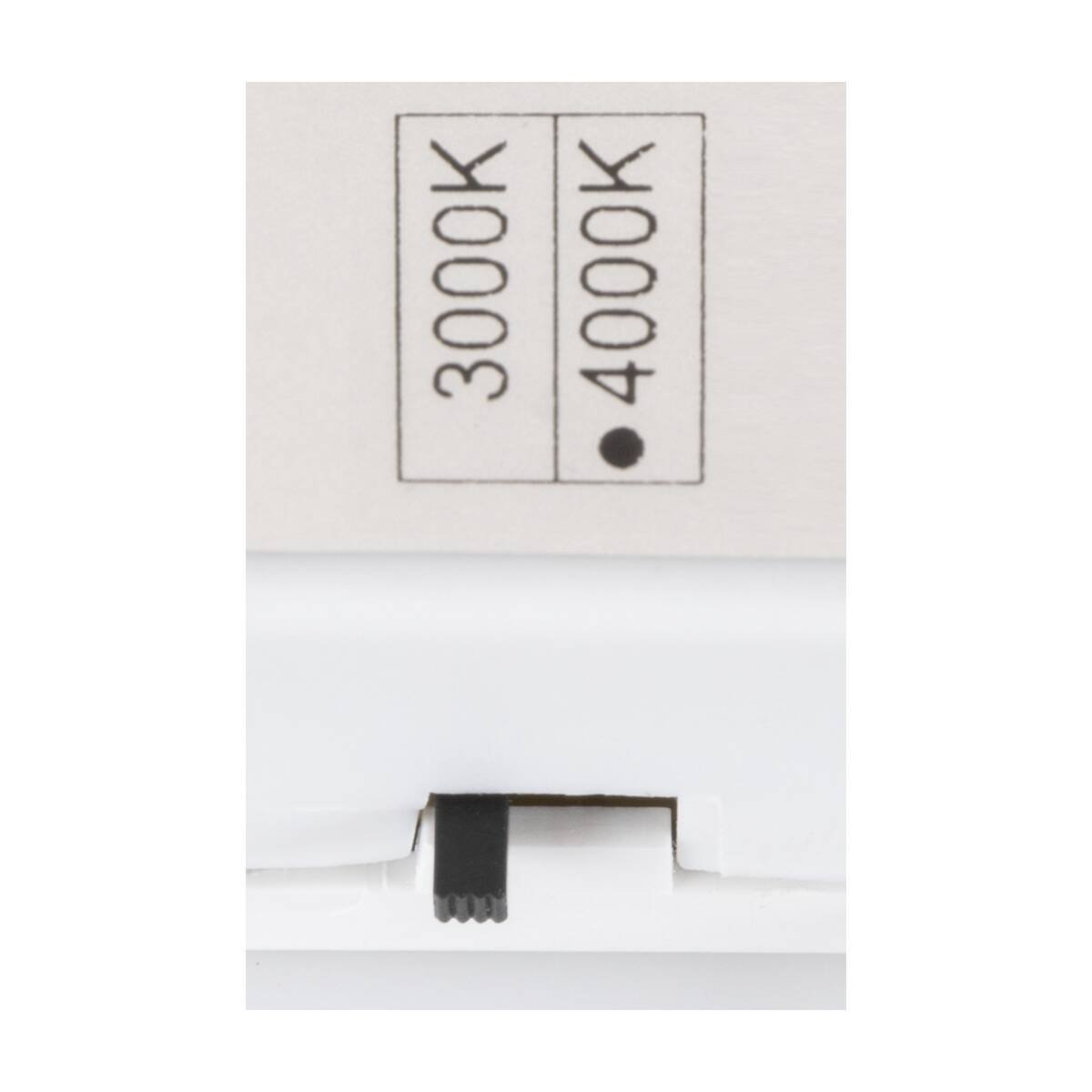 LA 1007517 SURFACE V 390 10/15/20W 830/840 IP44 Čidlo - BIG WHITE (SLV) (obrázek 4)