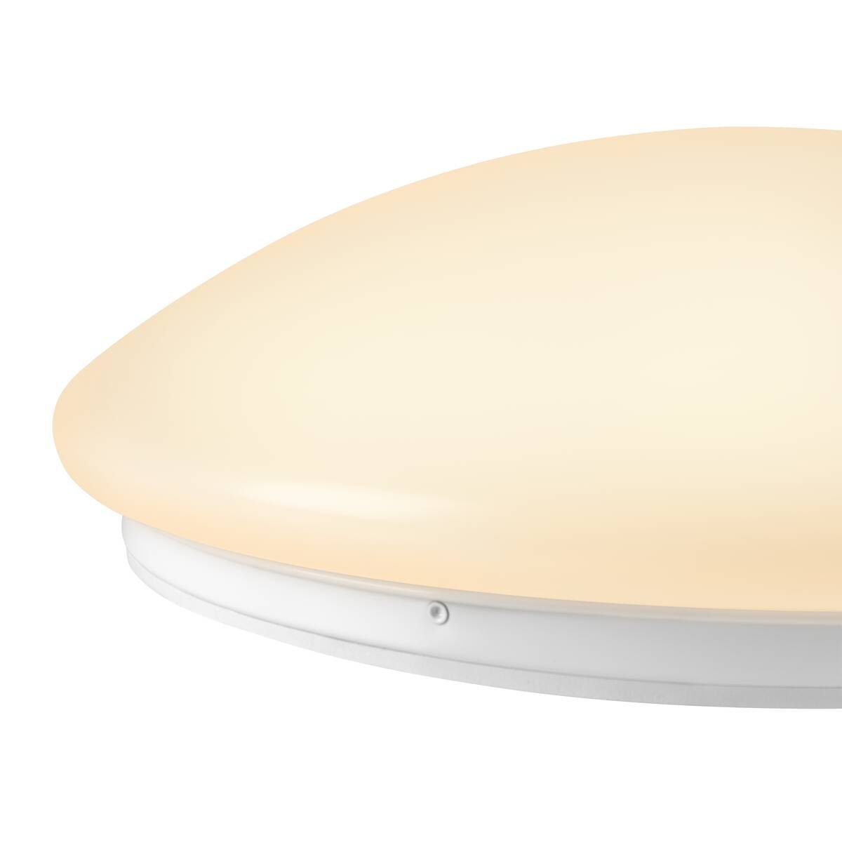 LA 1007517 SURFACE V 390 10/15/20W 830/840 IP44 Čidlo - BIG WHITE (SLV) (obrázek 5)