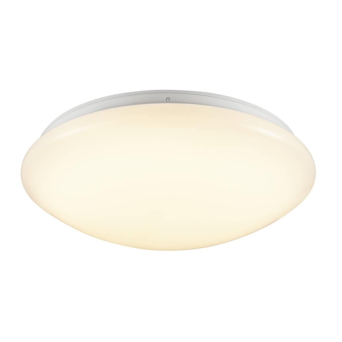 LA 1007517 SURFACE V 390 10/15/20W 830/840 IP44 Čidlo - BIG WHITE (SLV) (obrázek 6)