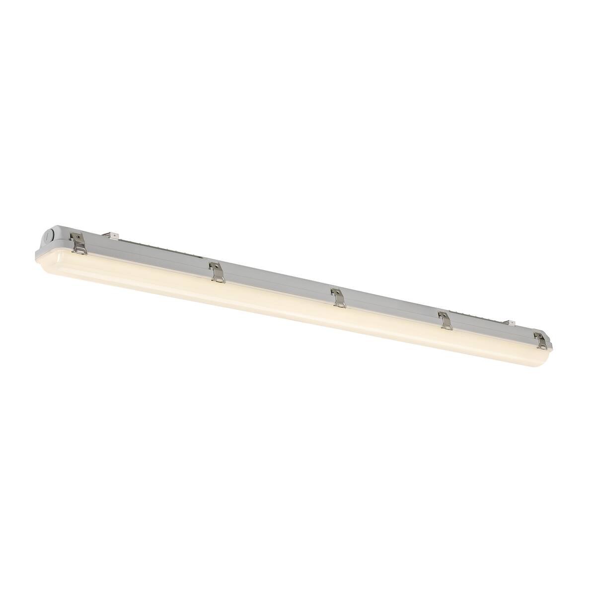LA 1007490 WATERPROOF V 1200 18/32W 830/840 IP66 - BIG WHITE (SLV)