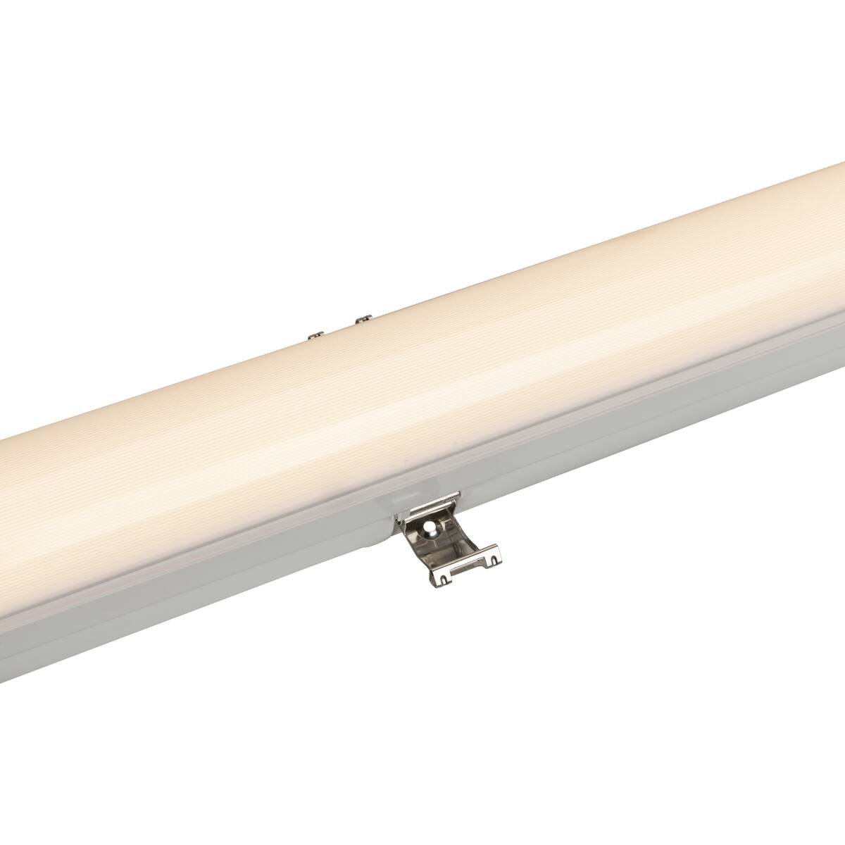 LA 1007490 WATERPROOF V 1200 18/32W 830/840 IP66 - BIG WHITE (SLV) (obrázek 4)