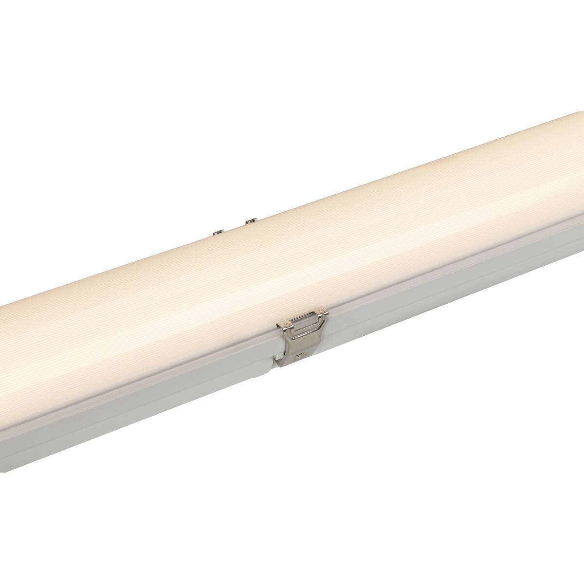 LA 1007490 WATERPROOF V 1200 18/32W 830/840 IP66 - BIG WHITE (SLV) (obrázek 5)