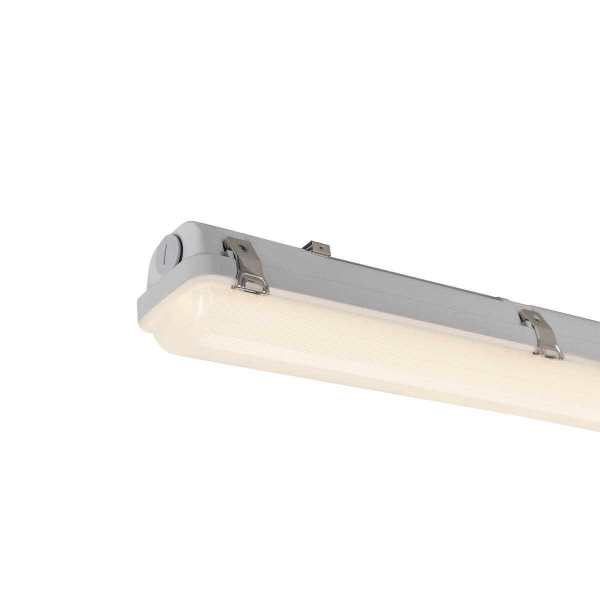 LA 1007490 WATERPROOF V 1200 18/32W 830/840 IP66 - BIG WHITE (SLV) (obrázek 8)
