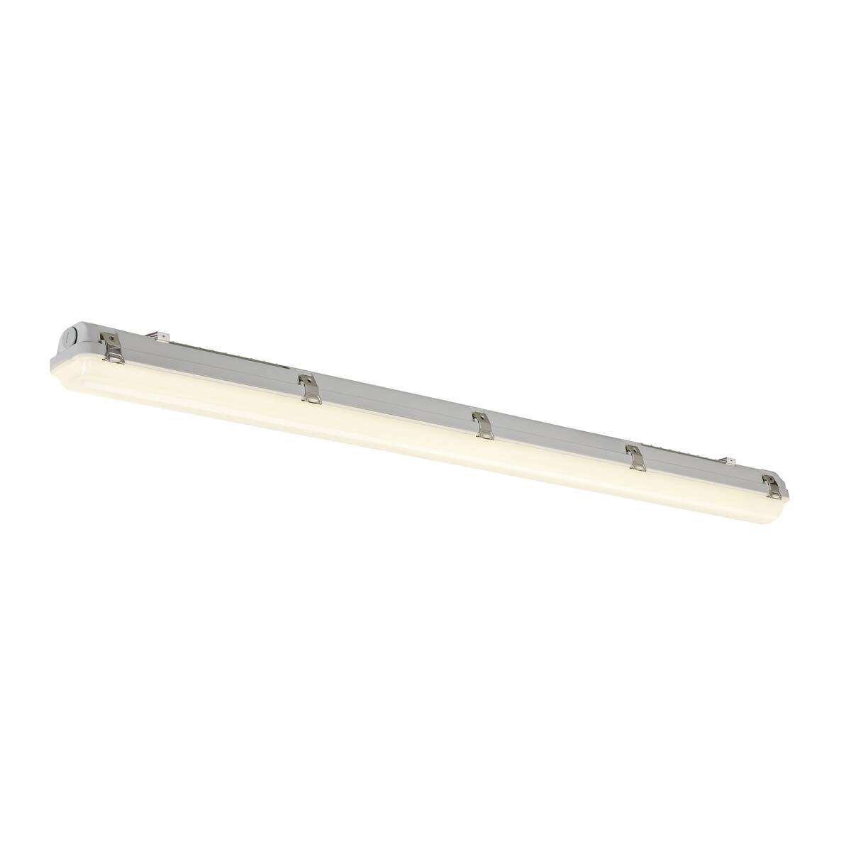 LA 1007490 WATERPROOF V 1200 18/32W 830/840 IP66 - BIG WHITE (SLV) (obrázek 9)