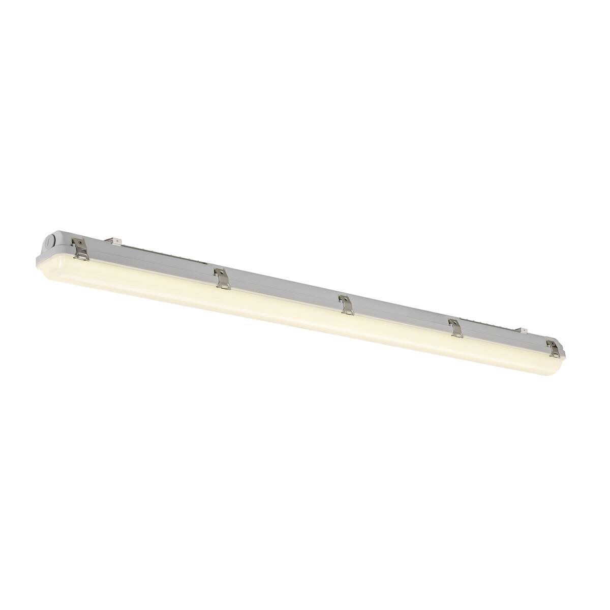 LA 1007490 WATERPROOF V 1200 18/32W 830/840 IP66 - BIG WHITE (SLV) (obrázek 11)