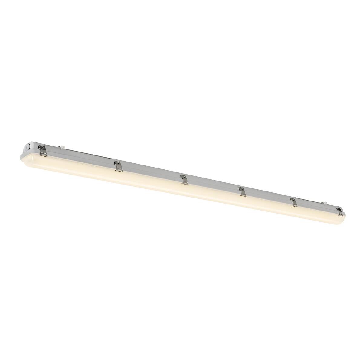 LA 1007491 WATERPROOF V 1500 26/45W 830/840 IP66 - BIG WHITE (SLV)